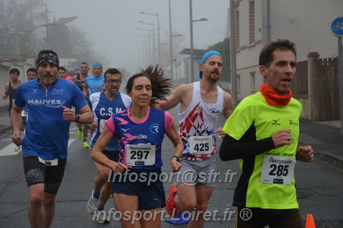 La Fleuryssoise2025/FLEURY2025_04334.JPG